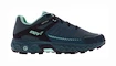 Damen Laufschuhe Inov-8  Roclite Ultra G 320 W (M) Teal/Mint  UK 6,5
