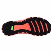 Damen Laufschuhe Inov-8  Terra Ultra G 270 pink