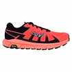 Damen Laufschuhe Inov-8  Terra Ultra G 270 pink