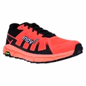 Damen Laufschuhe Inov-8  Terra Ultra G 270 pink