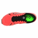 Damen Laufschuhe Inov-8  Terra Ultra G 270 pink