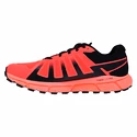 Damen Laufschuhe Inov-8  Terra Ultra G 270 pink