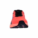 Damen Laufschuhe Inov-8  Terra Ultra G 270 pink