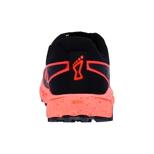 Damen Laufschuhe Inov-8  Terra Ultra G 270 pink