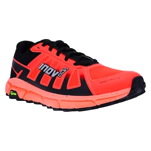 Damen Laufschuhe Inov-8  Terra Ultra G 270 pink