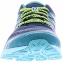 Damen Laufschuhe Inov-8  Trail Talon 235 (s)