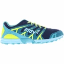 Damen Laufschuhe Inov-8  Trail Talon 235 (s)