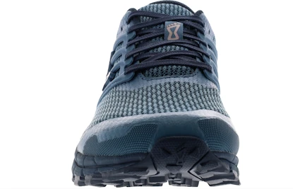 Damen Laufschuhe Inov-8  Trail Talon 290 Blue/Navy/Pink  UK 5,5