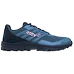 Damen Laufschuhe Inov-8  Trail Talon 290 Blue/Navy/Pink  UK 5,5