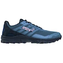 Damen Laufschuhe Inov-8  Trail Talon 290 Blue/Navy/Pink  UK 5,5