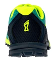 Damen Laufschuhe Inov-8  Trail Talon