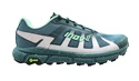 Damen Laufschuhe Inov-8 Trailfly G 270 (S) Pine/Mint