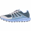 Damen Laufschuhe Inov-8 Trailfly G 270 v2 (s)