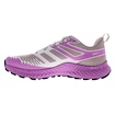 Damen Laufschuhe Inov-8 Trailfly (S) Grey/Purple