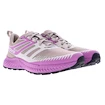 Damen Laufschuhe Inov-8 Trailfly (S) Grey/Purple