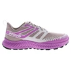 Damen Laufschuhe Inov-8 Trailfly (S) Grey/Purple
