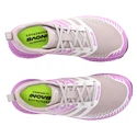 Damen Laufschuhe Inov-8 Trailfly (S) Grey/Purple