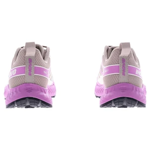 Damen Laufschuhe Inov-8 Trailfly (S) Grey/Purple