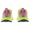 Damen Laufschuhe Inov-8 TrailFly Speed Purple/Green