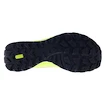 Damen Laufschuhe Inov-8 TrailFly Speed Purple/Green