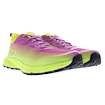 Damen Laufschuhe Inov-8 TrailFly Speed Purple/Green