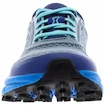 Damen Laufschuhe Inov-8 Trailfly Ultra G 280 W (S) light blue/blue