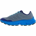 Damen Laufschuhe Inov-8 Trailfly Ultra G 280 W (S) light blue/blue