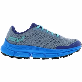 Damen Laufschuhe Inov-8 Trailfly Ultra G 280 W (S) light blue/blue