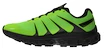 Damen Laufschuhe Inov-8 Trailfly Ultra G 300 Max