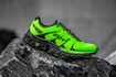 Damen Laufschuhe Inov-8 Trailfly Ultra G 300 Max