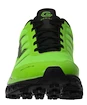 Damen Laufschuhe Inov-8 Trailfly Ultra G 300 Max