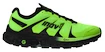 Damen Laufschuhe Inov-8 Trailfly Ultra G 300 Max