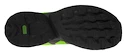 Damen Laufschuhe Inov-8 Trailfly Ultra G 300 Max