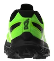 Damen Laufschuhe Inov-8 Trailfly Ultra G 300 Max