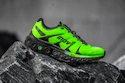 Damen Laufschuhe Inov-8 Trailfly Ultra G 300 Max