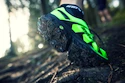 Damen Laufschuhe Inov-8 Trailfly Ultra G 300 Max
