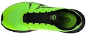 Damen Laufschuhe Inov-8 Trailfly Ultra G 300 Max