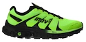 Damen Laufschuhe Inov-8 Trailfly Ultra G 300 Max