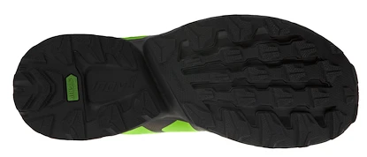 Damen Laufschuhe Inov-8 Trailfly Ultra G 300 Max