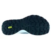 Damen Laufschuhe Inov-8 Trailfly (W) Light green/Dark teal