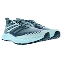 Damen Laufschuhe Inov-8 Trailfly (W) Light green/Dark teal