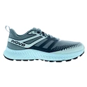 Damen Laufschuhe Inov-8 Trailfly (W) Light green/Dark teal