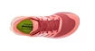 Damen Laufschuhe Inov-8 Trailfly W (S) Dusty Rose/Pale Pink