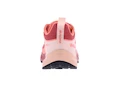 Damen Laufschuhe Inov-8 Trailfly W (S) Dusty Rose/Pale Pink
