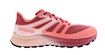 Damen Laufschuhe Inov-8 Trailfly W (Wide) Dusty Rose/Pale Pink