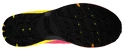 Damen Laufschuhe Inov-8 Trailroc G 280 pink-gelb
