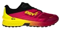 Damen Laufschuhe Inov-8  Trailroc G 280 pink/yellow