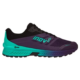 Damen Laufschuhe Inov-8 Trailroc G 280 purple