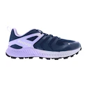 Damen Laufschuhe Inov-8 Trailtalon Bluegrey/Black/Slate  UK 5,5