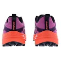 Damen Laufschuhe Inov-8 TrailTalon Max (W) Purple/Coral